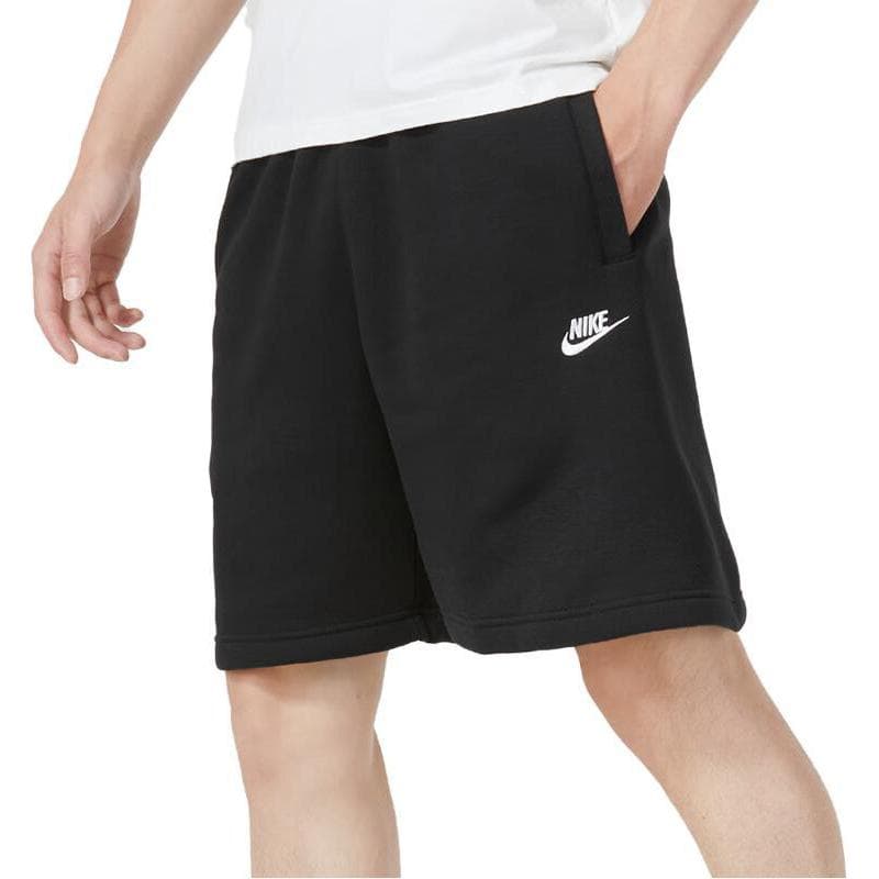 Шорты Nike Logo - изображение 3