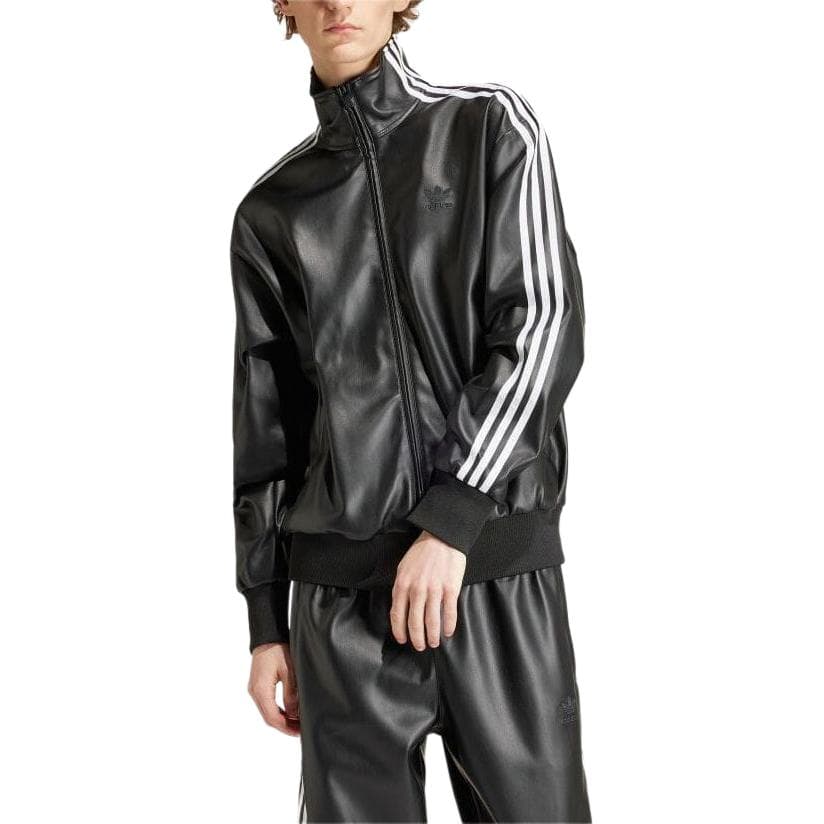 Куртка adidas Originals Adicolor Jacket - изображение 5