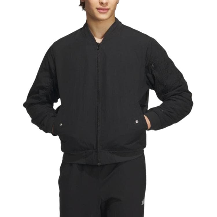 Куртка adidas - изображение 3