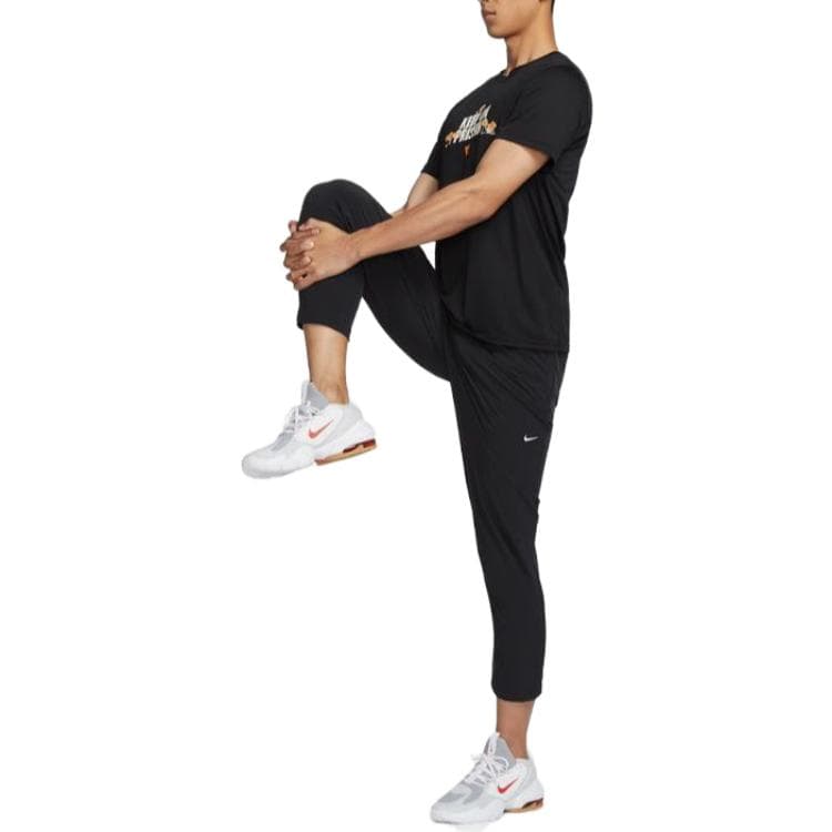 Штаны Nike - изображение 3