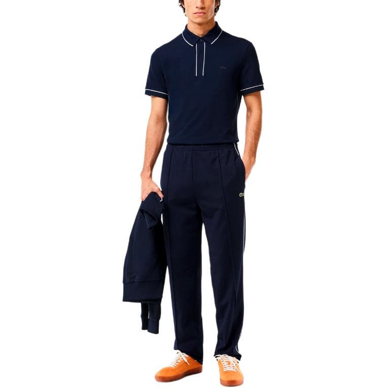 Поло LACOSTE PoloPolo - изображение 3