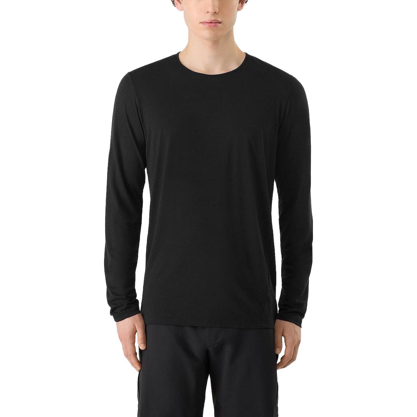 Футболка Arcteryx T - изображение 2