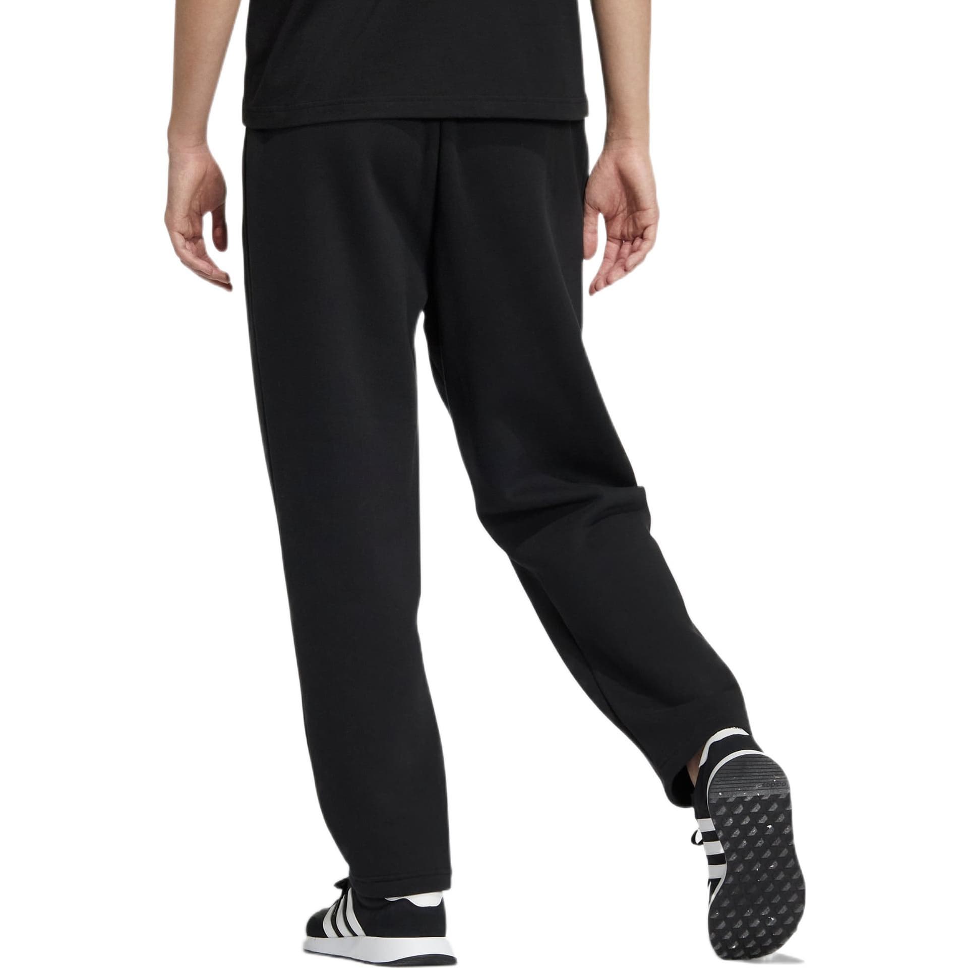 Штаны adidas neo - изображение 4