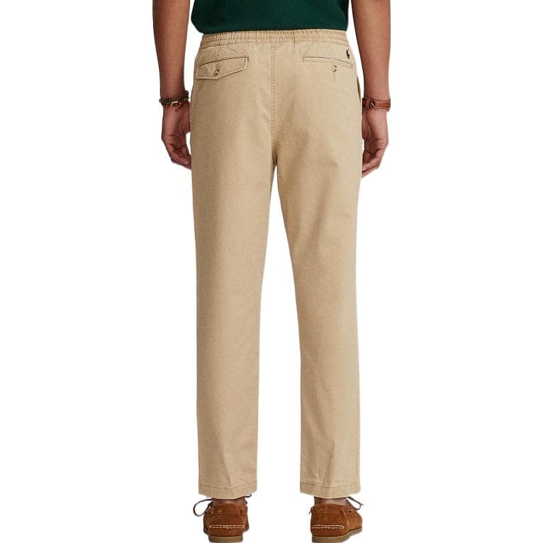 Штаны Polo Ralph Lauren - изображение 4