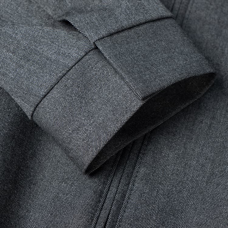 Куртка HUGO BOSS - изображение 7