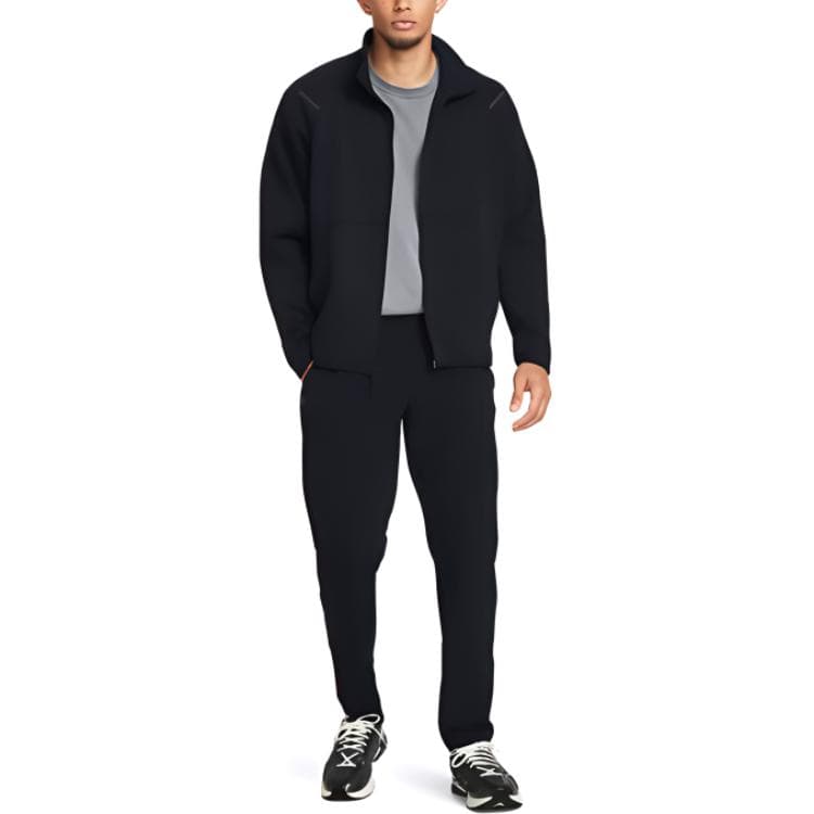 Куртка Under Armour logo - изображение 6