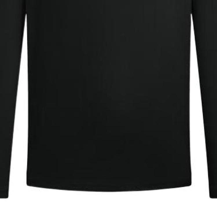 Худи ARMANI EXCHANGE FW22 - изображение 7