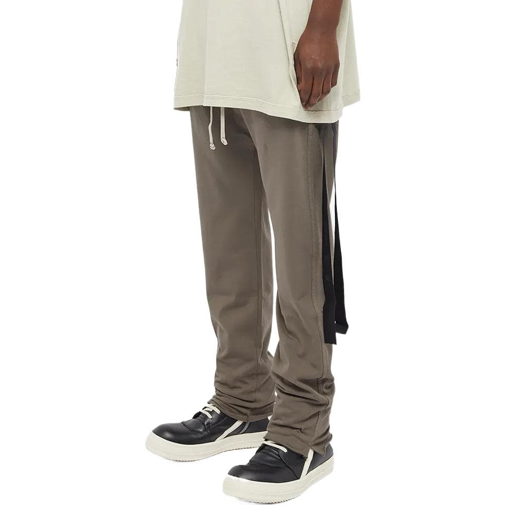 Штаны Rick Owens DRKSHDW - изображение 3