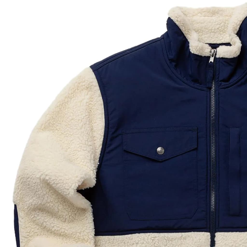 Куртка Polo Ralph Lauren - изображение 4