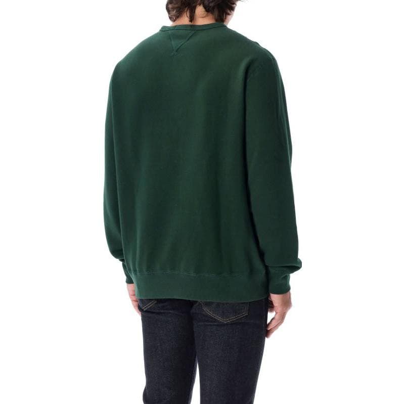 Худи Polo Ralph Lauren FW22 - изображение 3
