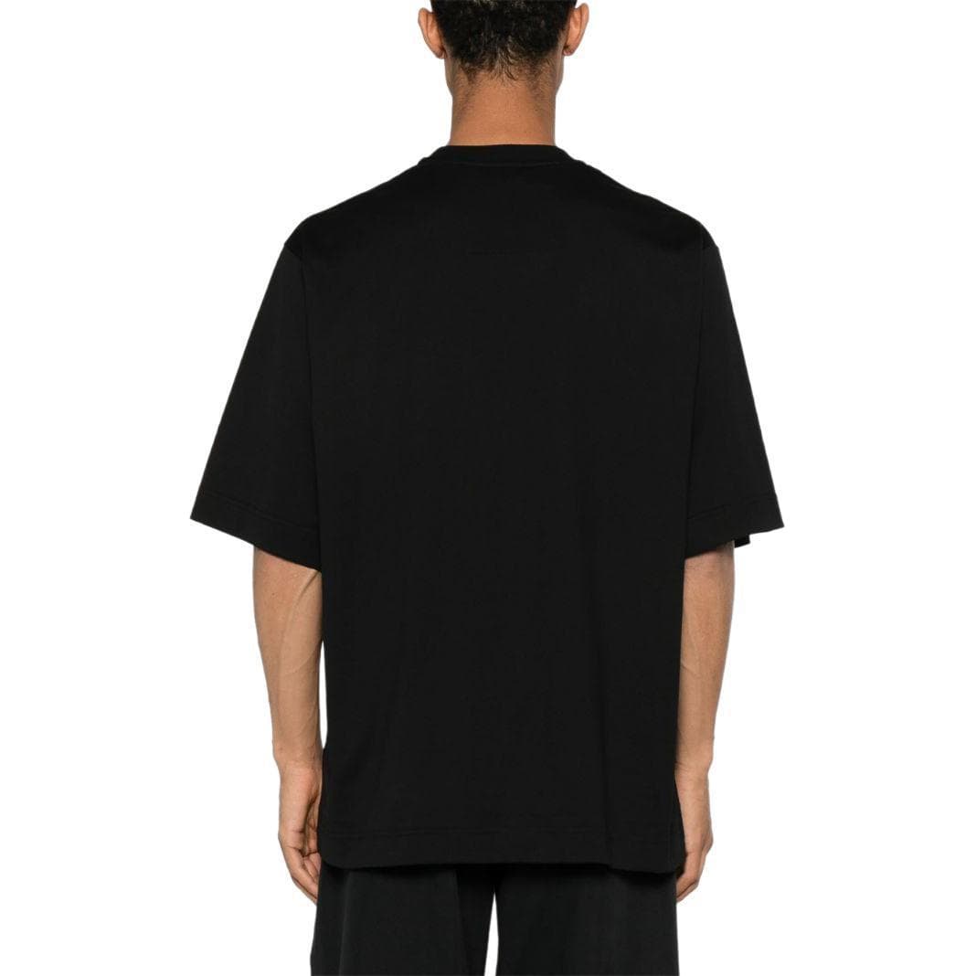 Футболка GIVENCHY SS24 LogoT - изображение 2