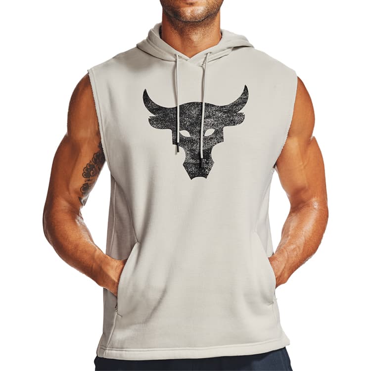 Худи Under Armour - изображение 3