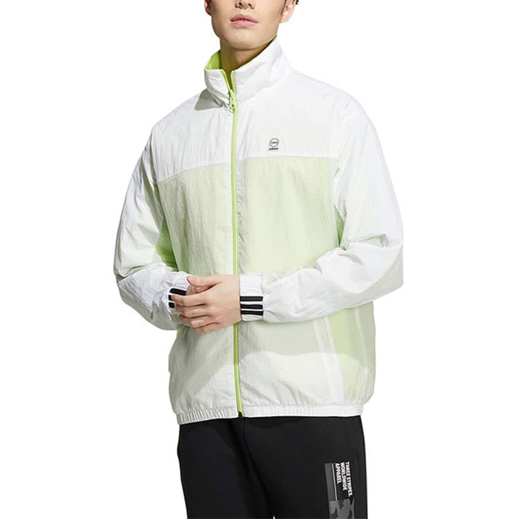 Куртка adidas neo - изображение 2