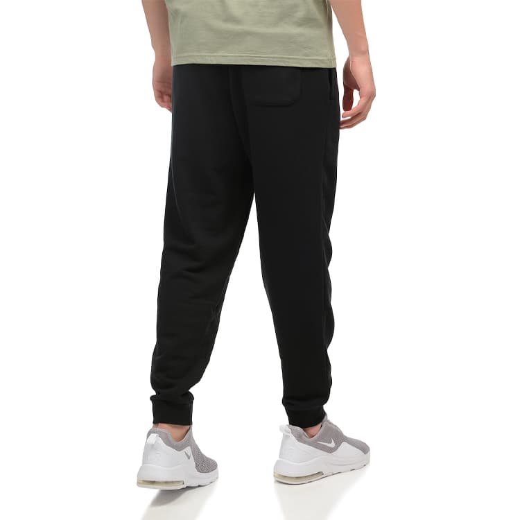Штаны Converse Nova Jogger - изображение 4