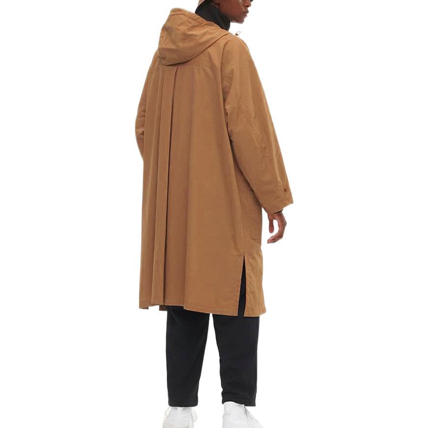 Ветровка UNIQLO FW22 - изображение 6
