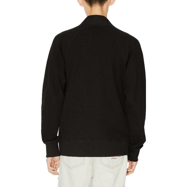 KENZO V - изображение 3