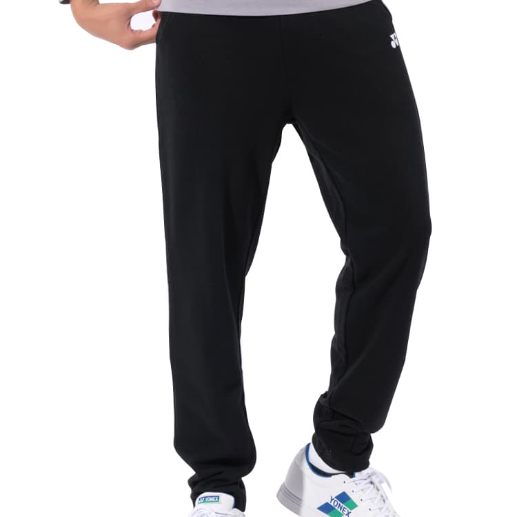 Штаны YONEX - изображение 5