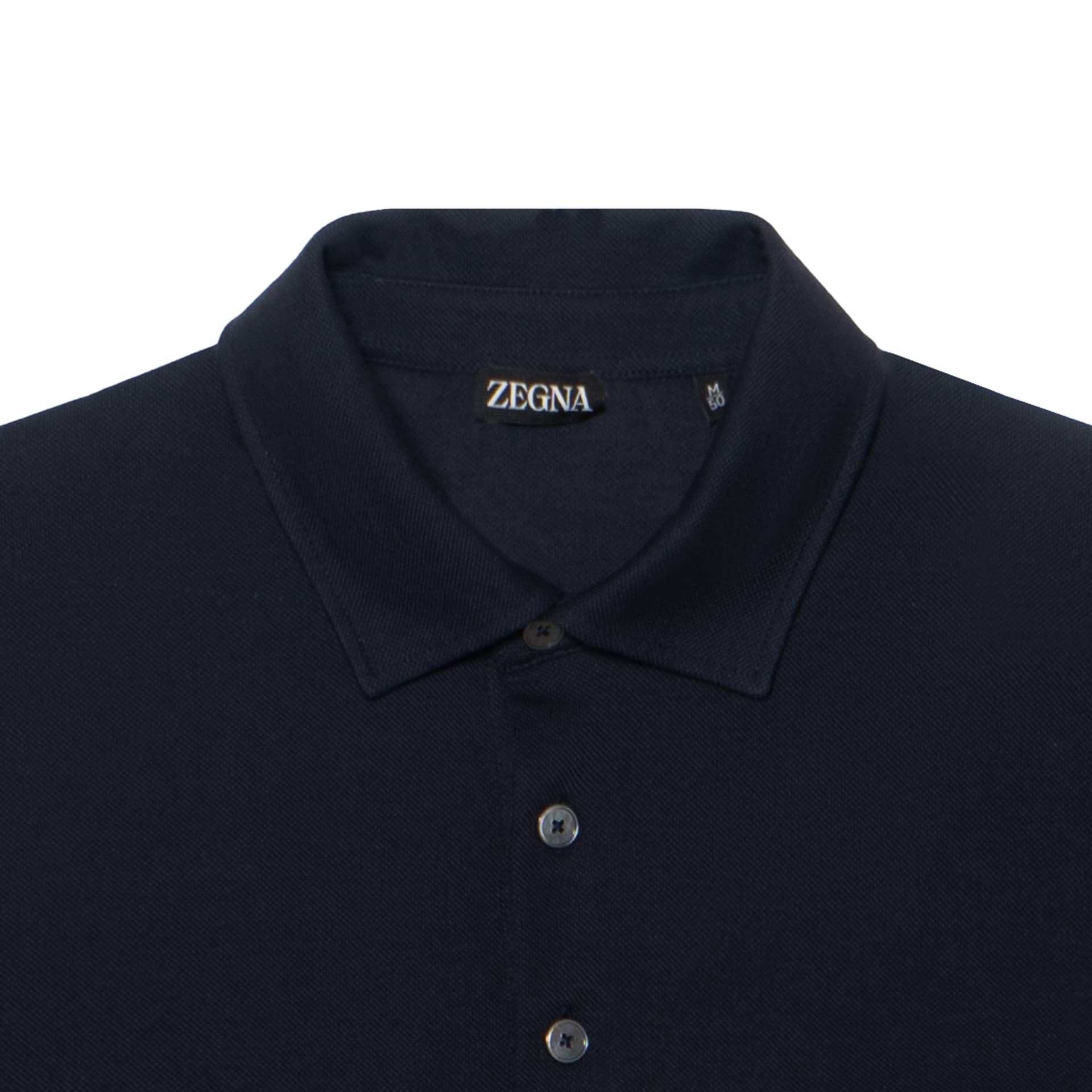 Поло Zegna PoloPolo - изображение 8