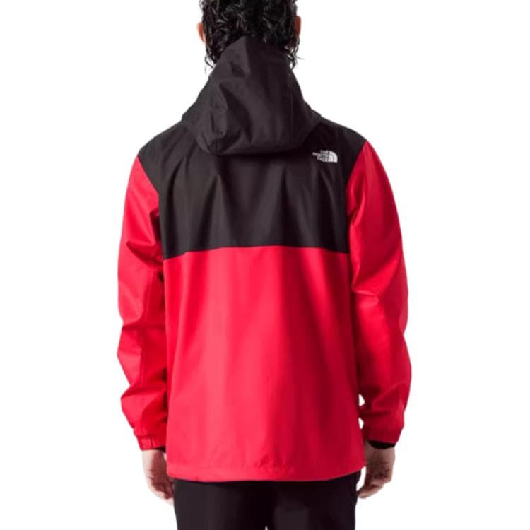 Демисезонная куртка THE NORTH FACE - изображение 5