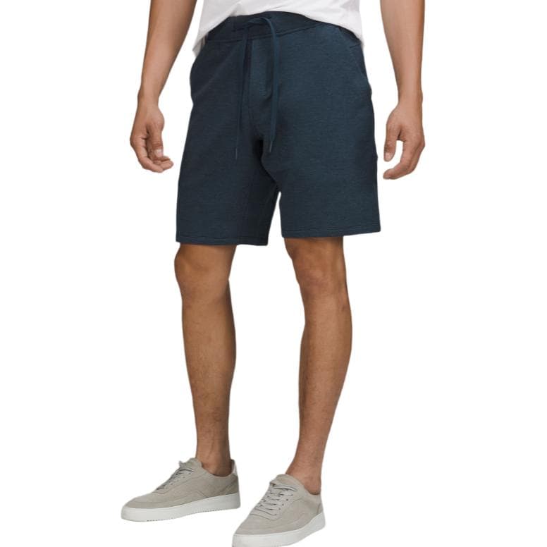 Шорты lululemon SS22 City Sweat 9" - изображение 5