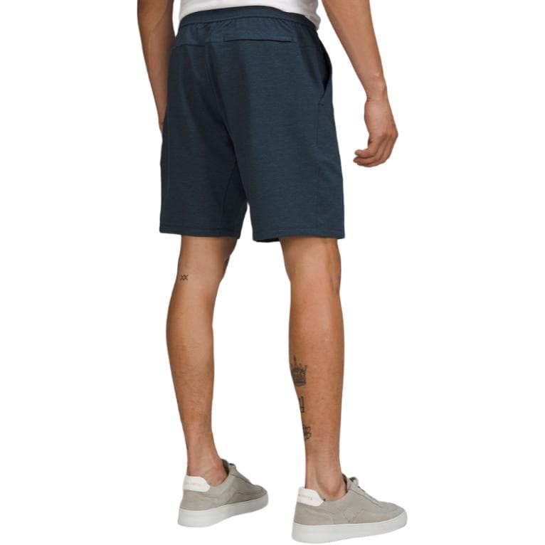 Шорты lululemon SS22 City Sweat 9" - изображение 6
