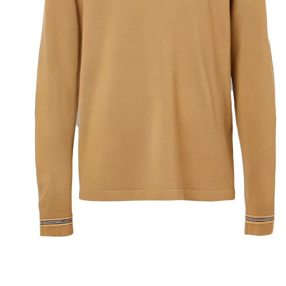 Поло Burberry Polo - изображение 4