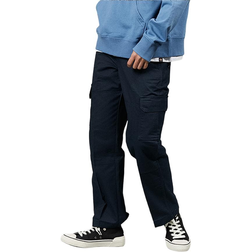 Штаны Dickies Унисекс Повседневные Брюки - изображение 3