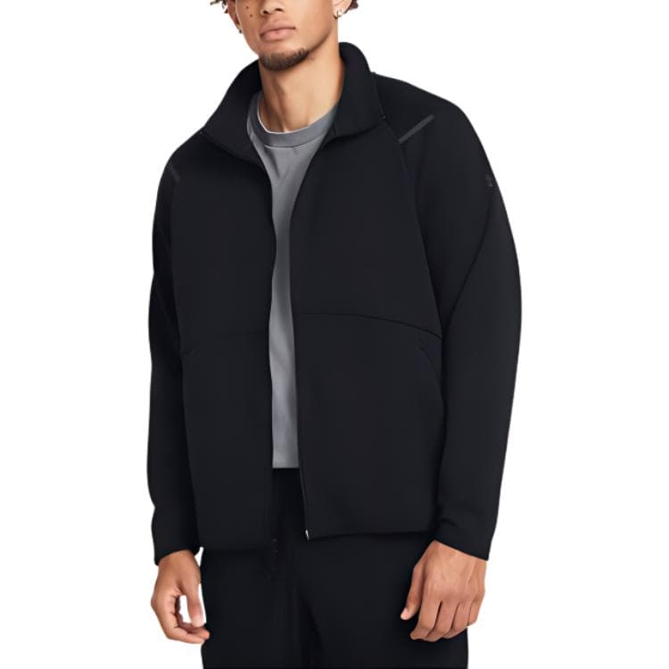 Куртка Under Armour logo - изображение 3