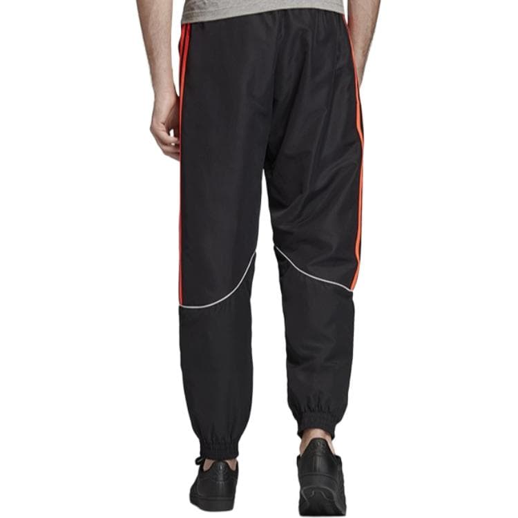 Штаны adidas originals - изображение 3