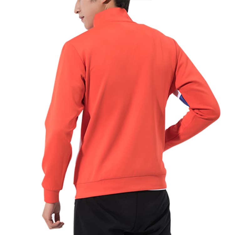 Куртка YONEX Logo - изображение 5