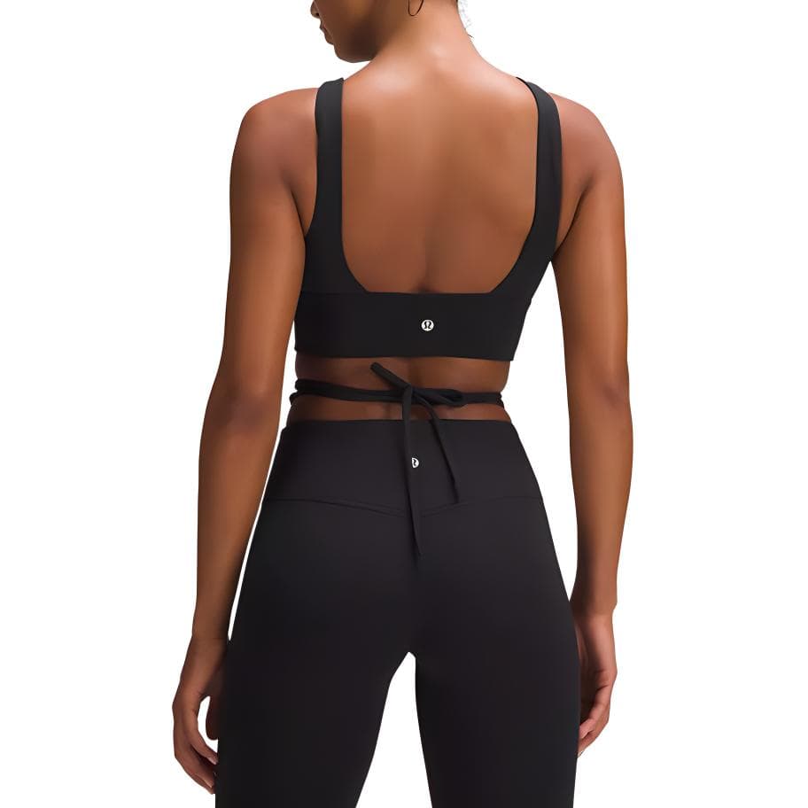 lululemon Align Nulu - изображение 2