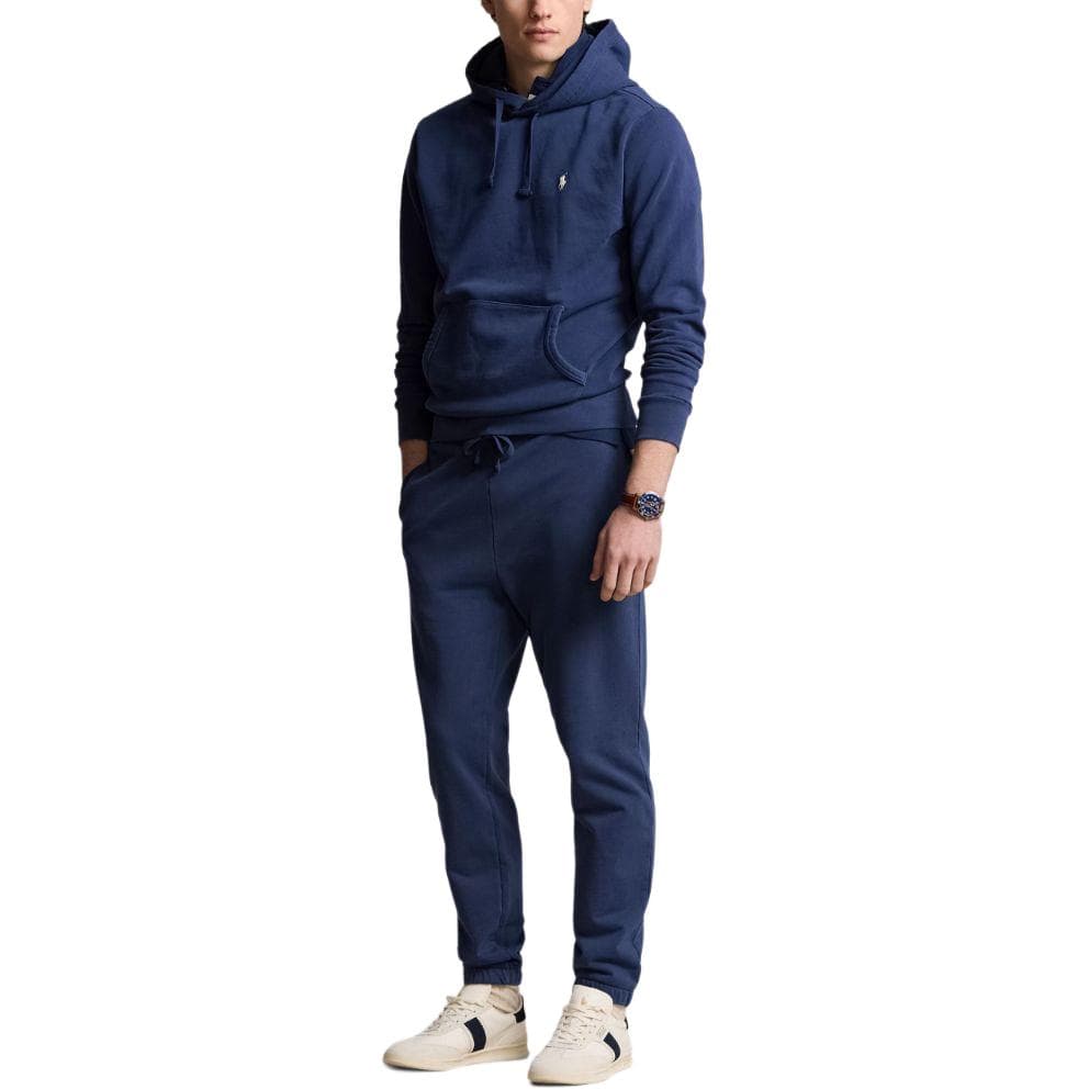Худи Polo Ralph Lauren SS24 - изображение 2