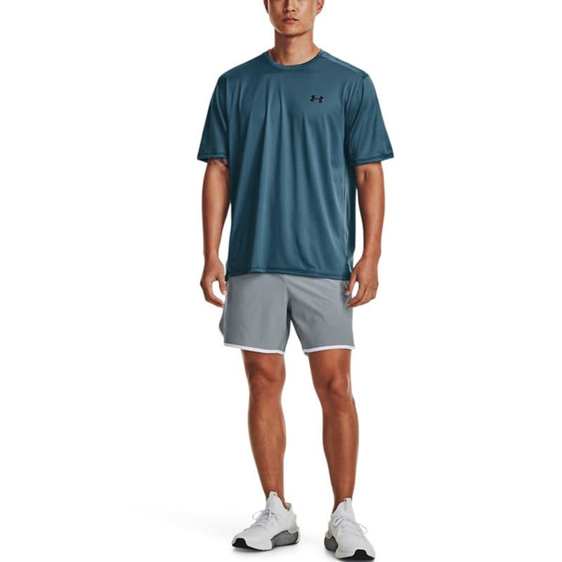 Тренировочные штаны Under Armour 6 - изображение 5
