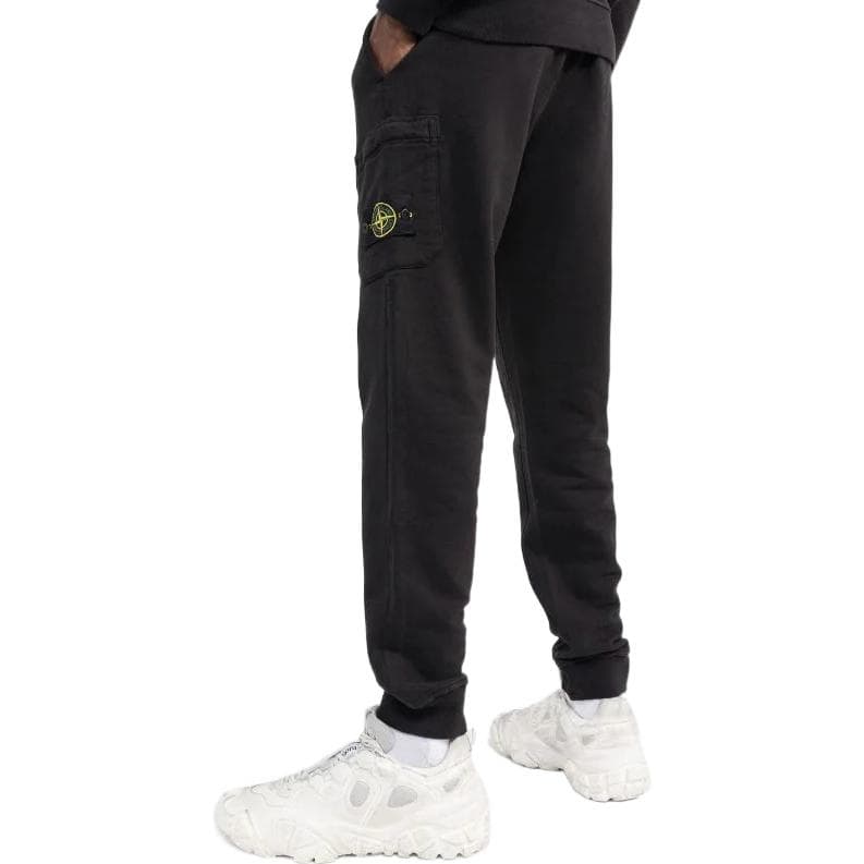 Штаны STONE ISLAND SS22 - изображение 3
