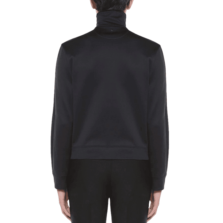 Куртка Valentino logo - изображение 3