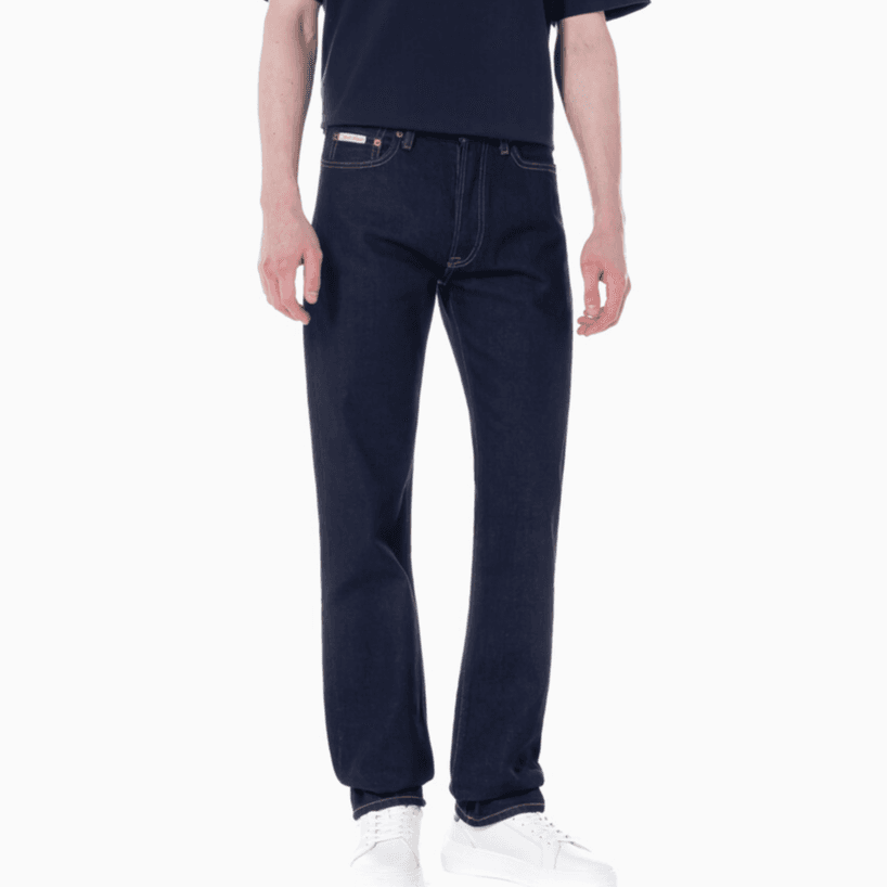 Штаны CALVIN KLEIN Jeans - изображение 4
