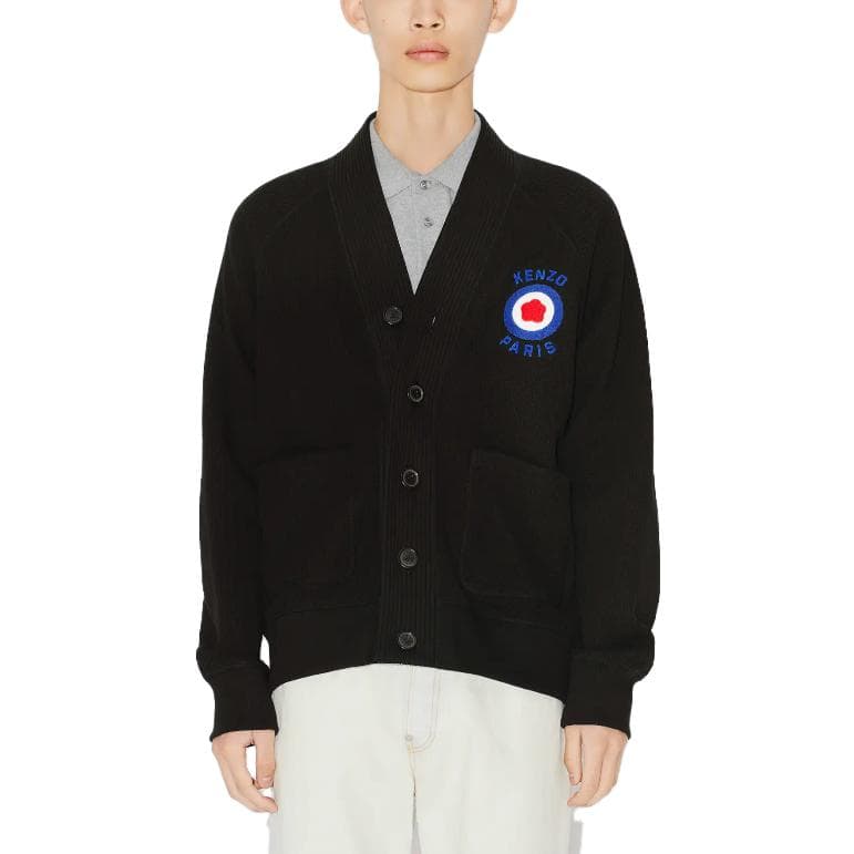 KENZO V - изображение 5