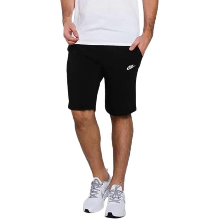 Тренировочные штаны Nike Logo - изображение 6