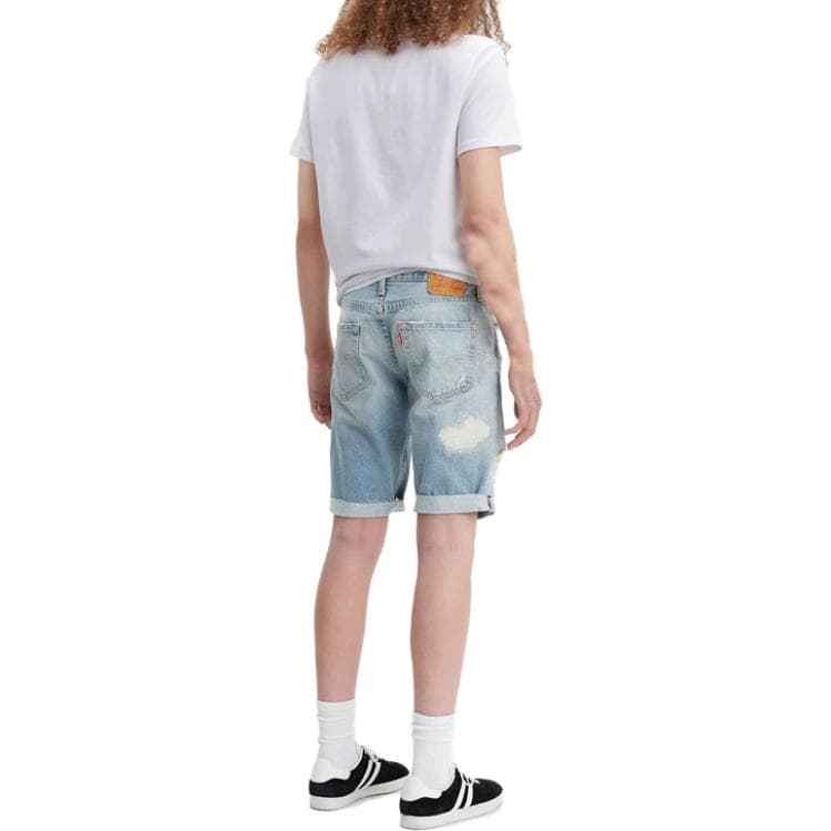 Шорты Levis - изображение 3