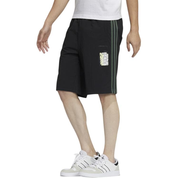 Шорты adidas neo - изображение 2