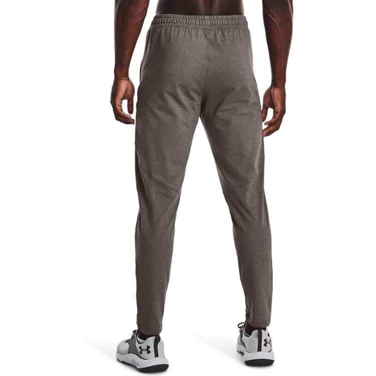 Штаны Under Armour - изображение 4
