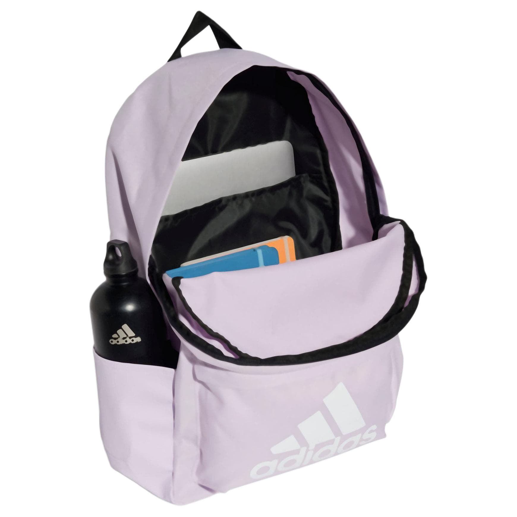 Рюкзак adidas 27.5L - изображение 4