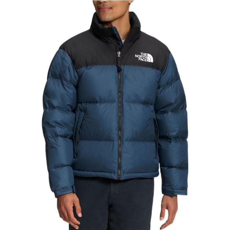 Зимняя куртка THE NORTH FACE 1996 700 - изображение 4
