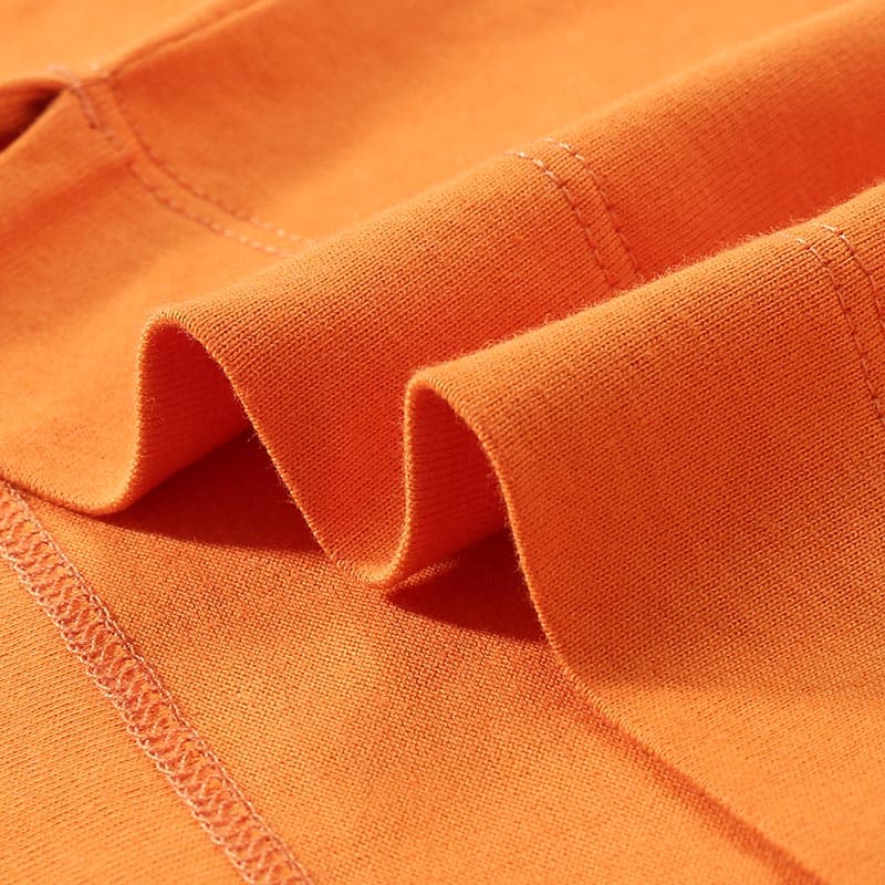 Футболка Zegna SS24 LogoT - изображение 5
