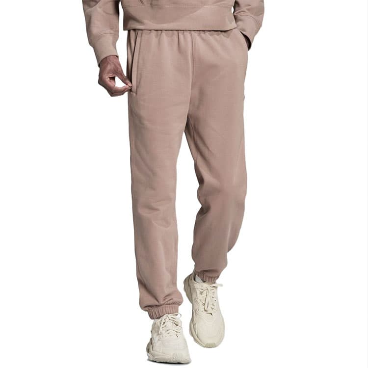 Штаны adidas originals Logo - изображение 4