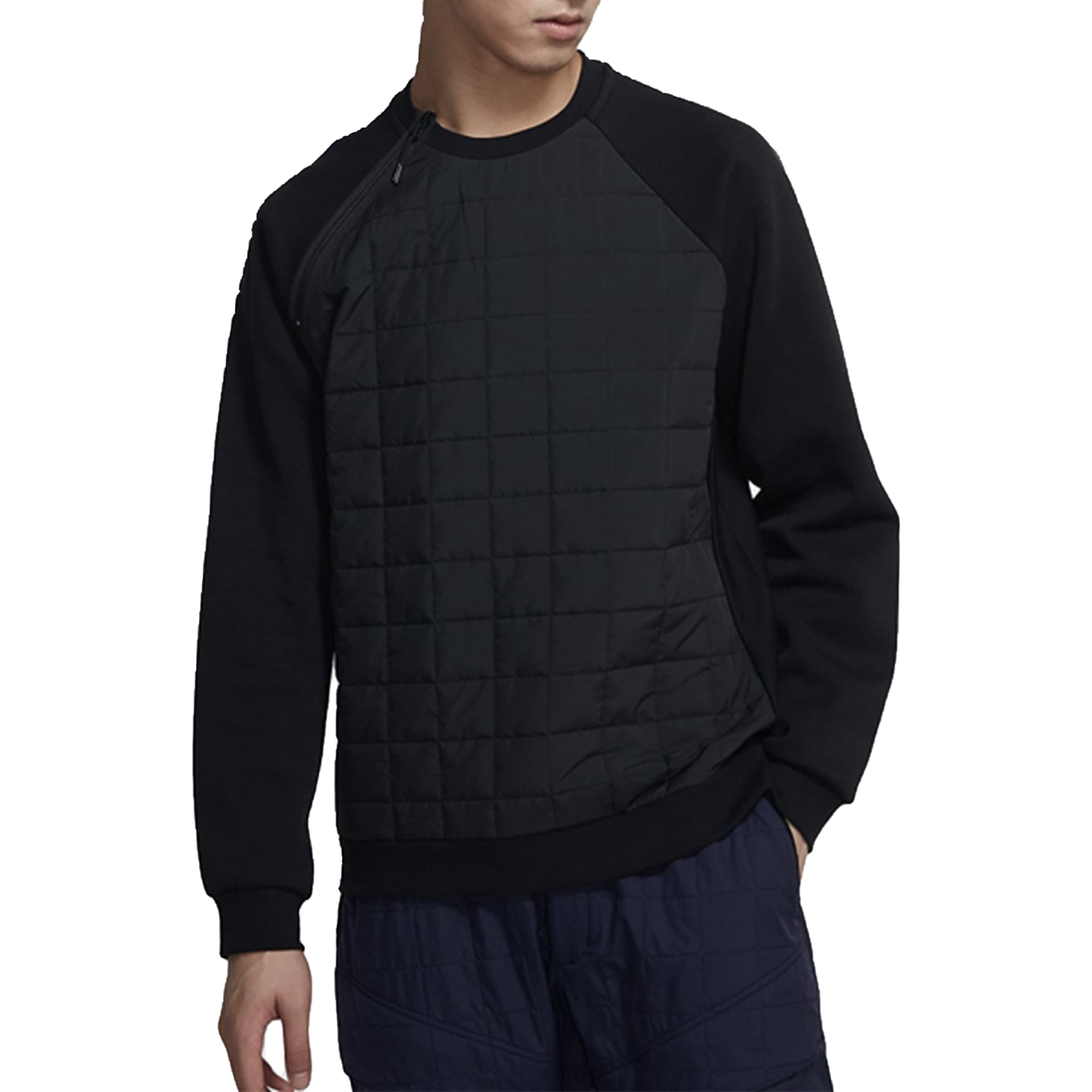 Худи Nike Sportswear - изображение 2