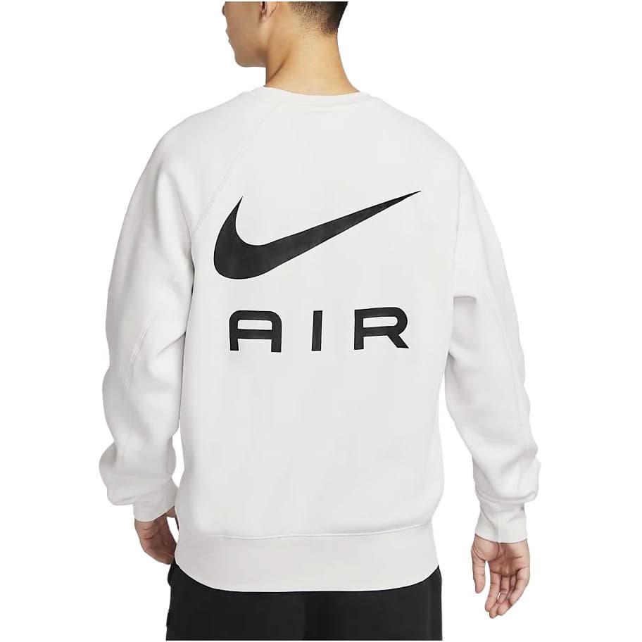 Худи Nike Air - изображение 5