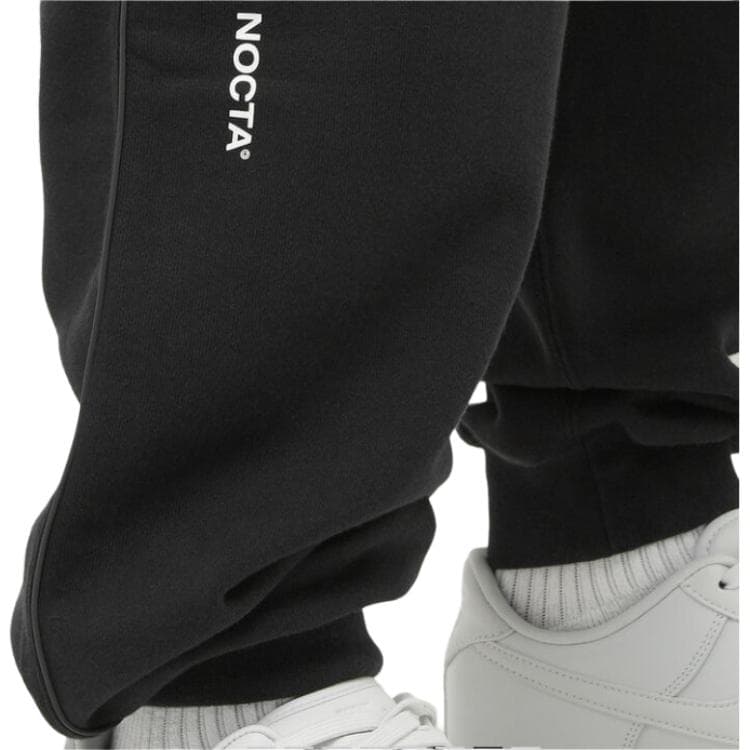 Штаны Nike x NOCTA SS24 - изображение 5