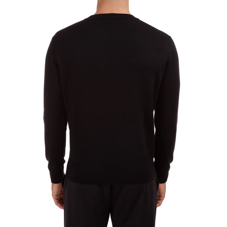 Кофта KENZO - изображение 5