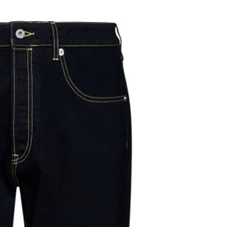 Штаны KENZO SS24 Logo - изображение 7